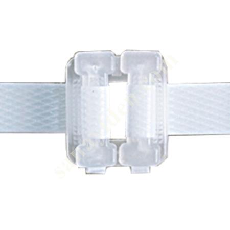 PLASTIC BUCKLE, Other Packaging Industry