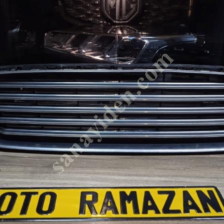 FORD MONDEO ÖN PANJUR 2015-2019 MODEL, Oto & Y. Parça