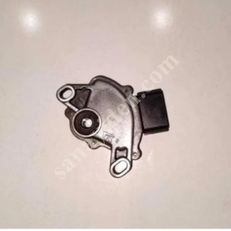 İTAQİ SENSOR TRANSMISSION POSITION CIVIC 2001-2005, Electrical Components