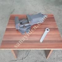 MENGENE DERECELİ ÇENE 10 X 8, Diğer Matkap