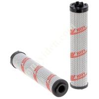 8056017 HYDRAULIC FILTER, Other