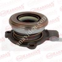 OPEL – KRD 03103B2 KARADAŞ OTOMOTİV, Ağır Vasıta Ve Yedek Parça