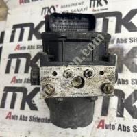 0265800016-0265222034 FIAT STILO ÇIKMA    ABS BEYNİ, Oto & Y. Parça