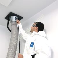 VENET DUCT CLEANING EQUIPMENT, Heating & Air Conditioning & Ventilation