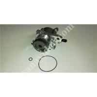 İTAQİ POMPA VAKUM ŞARZ BT50/RANGER 2007-2011, Motor Ve Aksamları