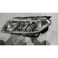 SABAYAUTOMOTIVE FAR VITARA 2016-2019 LEFT (WITHOUT LED),