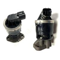 İTAQİ VALVE EGR CITY/JAZZ 2003-2008, Spare Parts And Accessories Auto Industry