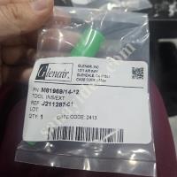 GLENAİR M81969/14-12 SİZE 8 KONTAK SÖKME APARATI EXTRACTİON TOOL,