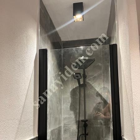 ÜRETİCİDEN PREFABRİK EV - İZMİR PREFABRİK EV - İZMİR YÜK KONTEYNER, Prefabrik Ev Modelleri, Konteyner Ev Fiyatları