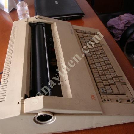 LAZER YAZICI MARKASI GABRLALA 7007 ELETİRİKLE CALIŞIR HASSAS İŞLERDE, Diğer