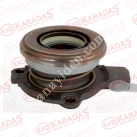 OPEL – KRD 03103B2 KARADAŞ OTOMOTİV, Ağır Vasıta Ve Yedek Parça