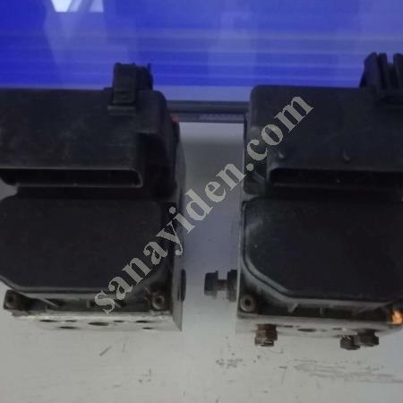 VOLVO S40 V40 ABS BEYNI, Electrical Components