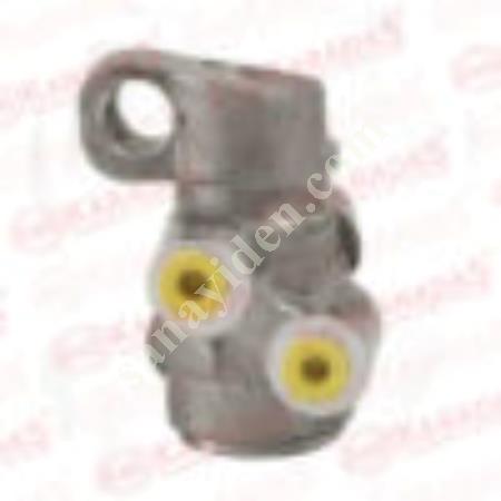 TOFAŞ – KRD 0585 1600CC KARADAS AUTOMOTIVE, Heavy Vehicle Spare Parts