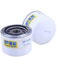 FIL ZP 3149 OIL FILTER, Compressor Filter - Dryer