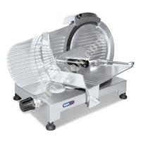 FOOD SLICERS, Industrial Kitchen