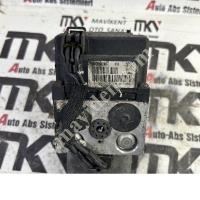 0273004363-0265216904 TOYOTA YARİS ÇIKMA ABS BEYNİ, Oto & Y. Parça