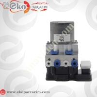AUDİ C7 RS6 RS7 ABS POMPASI BEYNİ ORİJİNAL 4G0907379T 4G0614517AM, Oto & Y. Parça