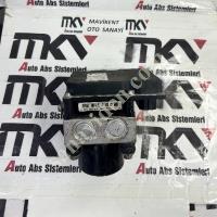 VOLSWAGEN SEAT IBIZA  ABS ÇIKMA BEYNİ 0265955025-0265239056, Oto & Y. Parça