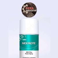 MOLYKOTE HSC PLUS SPRAY,