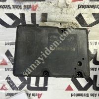 10.0925 0319.3-10.0204 0313.4 TRANSPORTER ÇIKMA ABS BEYNİ,