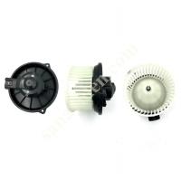 İTAQİ ENGINE HEATING CIVIC 1992-1995/ACCORD 1992-1996,