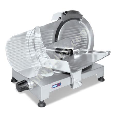 FOOD SLICERS, Industrial Kitchen