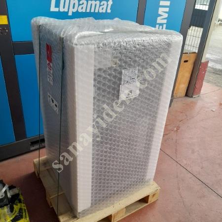 MIKROPOR MKE 623 COMPRESSED AIR DRYER, Compressor Filter - Dryer