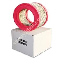 DALGAKIRAN TIDY 15-TIDY 20 (OLD) AIR FILTER (EQUIVALENT), Compressor Filter - Dryer