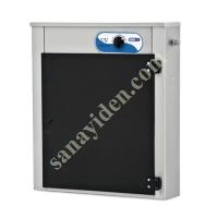 KNIFE STERILIZER PREPARATION EQUIPMENT, Industrial Kitchen