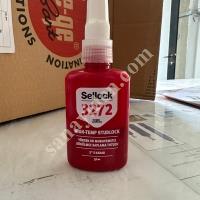 HER TÜRLÜ SILIKON, KÖPÜK,YAPIŞTIRICI, YAĞ, ZIMPARA VE TAŞLAR, Adhesives - Sprays - Chemicals