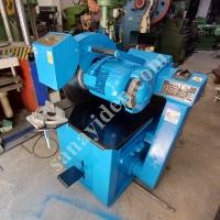 YAŞAR 10 HP PROFİL DAİRE KESME MAKİNASI İSTANBUL BAYRAMPAŞA,