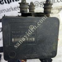 VOLKSWAGEN ÇIKMA ABS BEYİN 10.0960-0363.3 /1K614517AD,