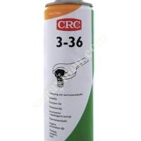 CRC 3-36 KOROZYON ÖNLEYİCİ SPREY - 500 ML,