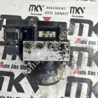 0265800696-0265232065 FIAT SCUDO ÇIKMA ABS BEYNİ, Oto & Y. Parça
