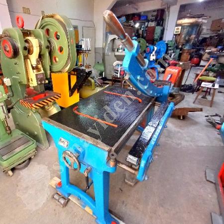 BAYKAL 105 CM KOLLU GİYOTİN MAKAS   İSTANBUL BAYRAMPAŞA, Giyotin Makas