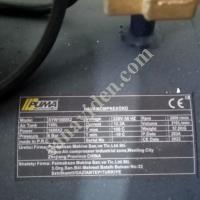 GÜNLÜK KİRALIK MONOFAZE SESSİZ HAVA KOMPRESÖRÜ, Yapı İnşaat