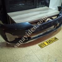 BMW 5.20 SERİ G30 KASA LCİ ÖN TAMPON 2019-2024 MODEL, Oto & Y. Parça