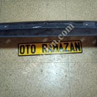 VOLKSWAGEN TRANPORTER T6 / T7 SERİ TAMPON DEMİRİ 2016-2022 MODEL, Oto & Y. Parça
