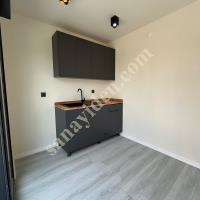 TAŞINABİLİR LİMAN KONTEYNER EV - DEPREME DAYANIKLI EV - ULTRA SAĞLAM PREFABRİK EV, Prefabrik Ev Modelleri, Konteyner Ev Fiyatları