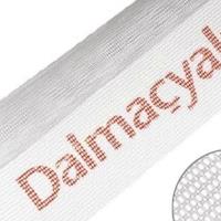 FİLLİ BOYA DALMAÇYALI STONEWOOL SW035 5 CM TAŞYÜNÜ SİSTEMİ (M²), Yapı İnşaat