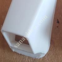 YAMAHA GOLF ARABASI ÖN AMORTİSÖR KAPAĞI CONTASI TAVAN DESTEĞİ 2007-16, Oto & Y. Parça