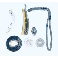 SABAYAUTOMOTIVE CHAIN SET PAJERO 3.2 2001-2003, Triger-Belts- Chain Sets