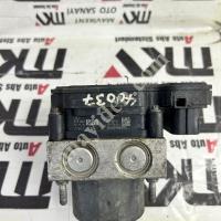 0265956193 SUZUKI SWİFT ÇIKMA      ABS  BEYNİ, Oto & Y. Parça