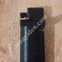 SUNROOF PERDE PARÇASI SAĞ ÖN | PANORAMİK TAVAN PERDE TAMİR PARÇASI, Oto & Y. Parça