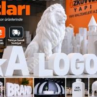 KÖPÜK DEKOR FİYATLARI MALİYET HESAPLAMALARI,