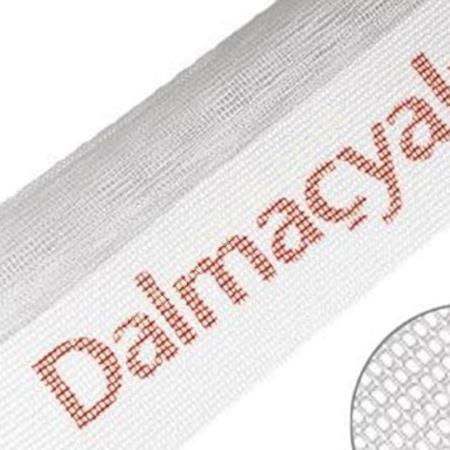 FİLLİ BOYA DALMAÇYALI STONEWOOL SW035 5 CM TAŞYÜNÜ SİSTEMİ (M²), Yapı İnşaat