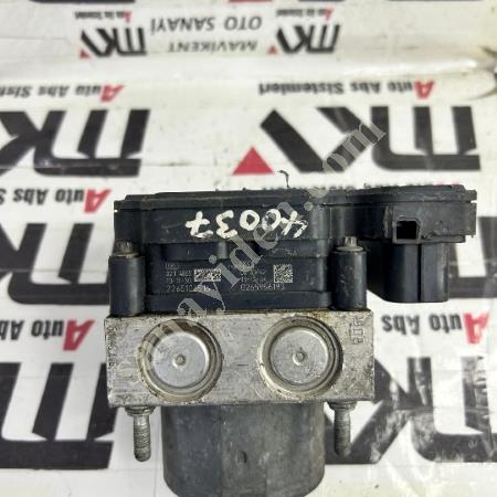 0265956193 SUZUKI SWİFT ÇIKMA      ABS  BEYNİ, Oto & Y. Parça