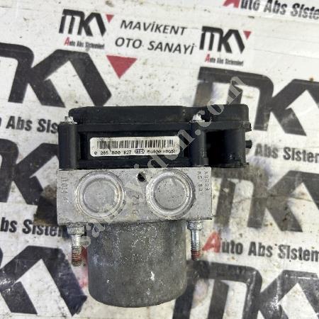 0265800827-0265232154 TOYOTA AURİS ÇIKMA ABS BEYNİ, Oto & Y. Parça