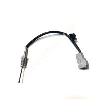 İTAQİ PARTICLE SENSOR COROLLA/AURIS/YARIS DIESEL 2014-2018, Electrical Components