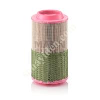 MANN C 23632/1 HAVA FİLTRESİ,